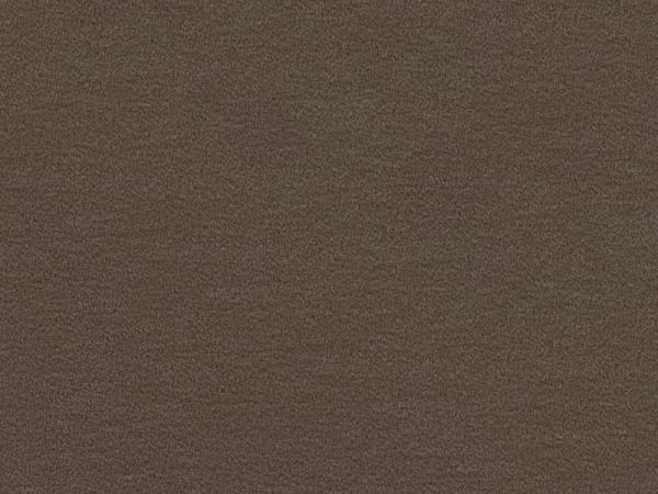 Vorwerk Nutria 7H80 braun Teppichboden – rechteckige Draufsicht, Velours, 35,95 €/m²